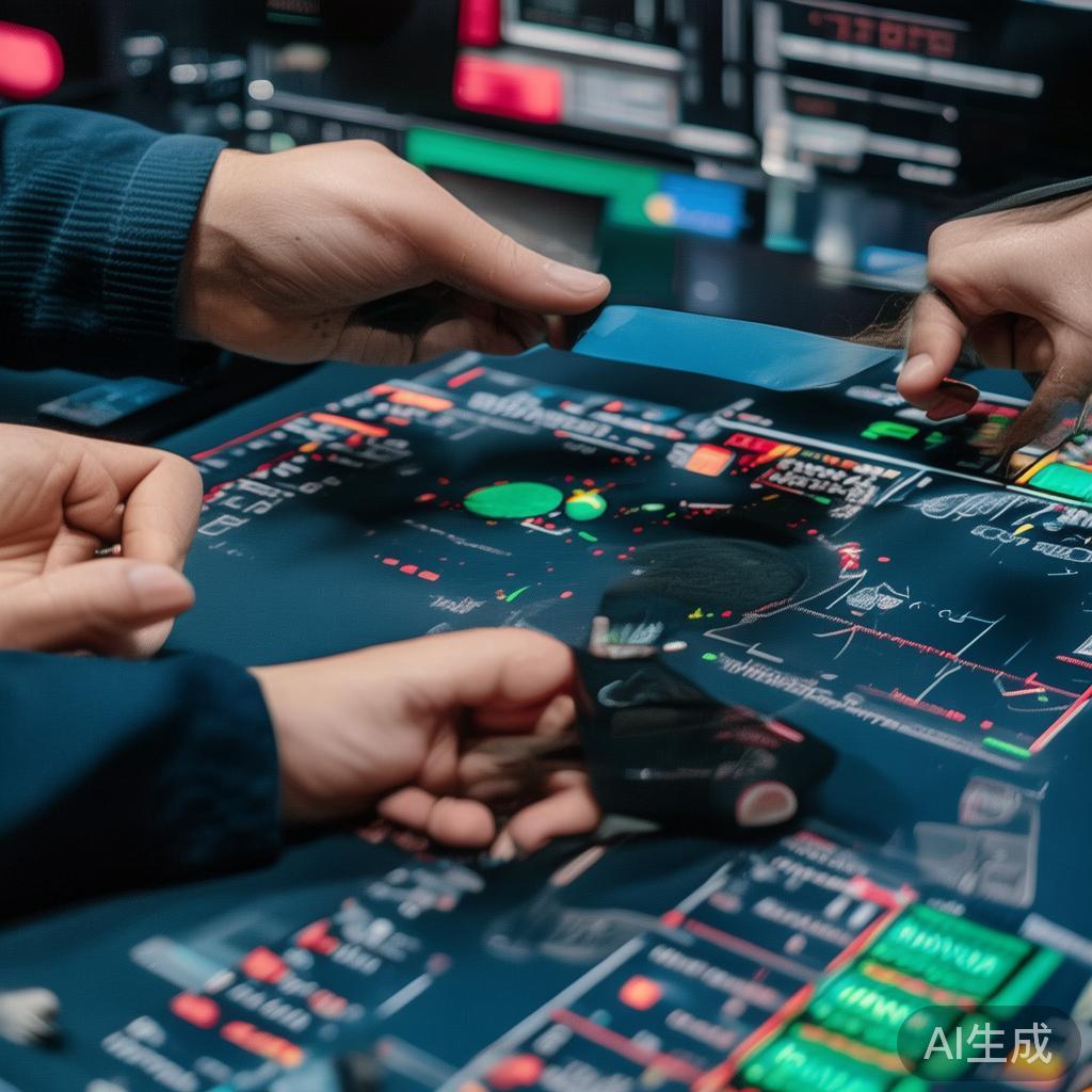 必博体育官网平台推手合作流程与注意事项全攻略指南 在竞争激烈的线上博彩行业中,必博体育官网平台推手合