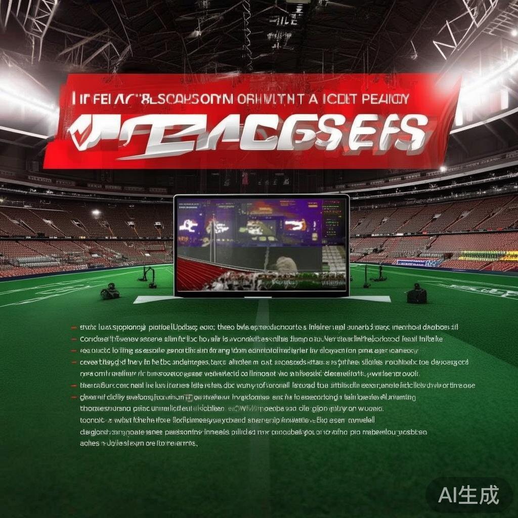 必博体育网站官方网址正式公告:最新安全入口及登录指南 随着在线体育博彩行业的快速扩展,市场上出现了大量的