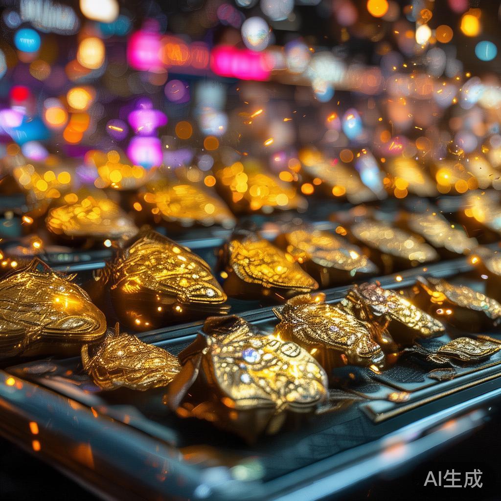 必赢体育微博最新优惠福利抢先看,精彩福利不断等你来领取 此外,加入必赢体育的官方交流群组,也能够让你在第一