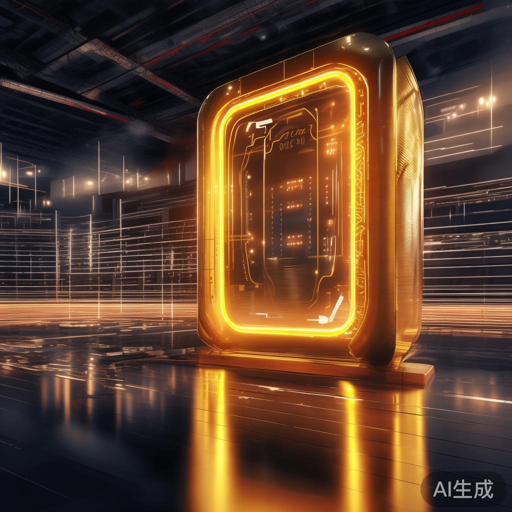 必博体育登录入口:高效便捷、安全保障全方位服务 标题中的关键词“高效登录”和“安全保障”实际上反映