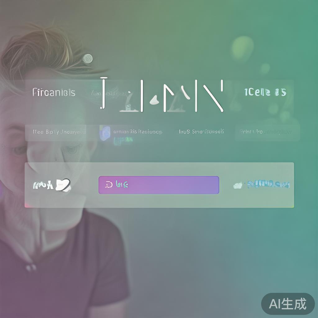 必博体育app账号注册与登录的实用技巧与详细指南 登录是用户体验的关键环节,许多用户因密码忘记或登录