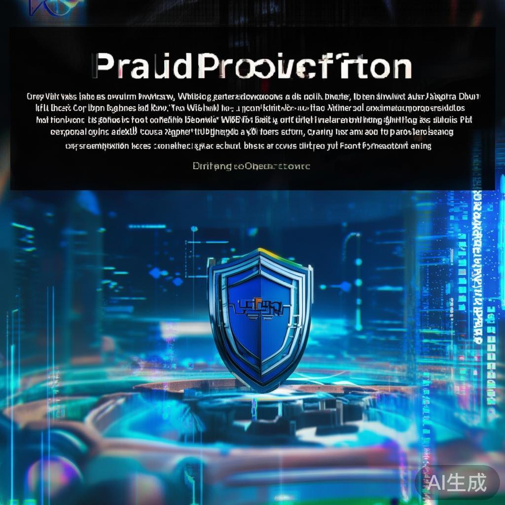 在数字娱乐日益普及的今天，体育彩票网已经成为许多体