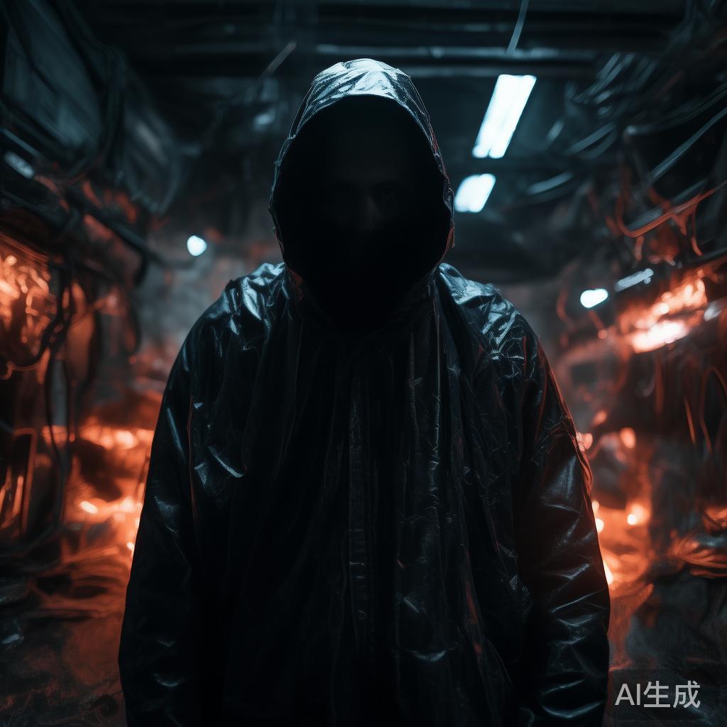 2.&nbsp;账号和资金操作的隐蔽性
黑网站在账号注册和