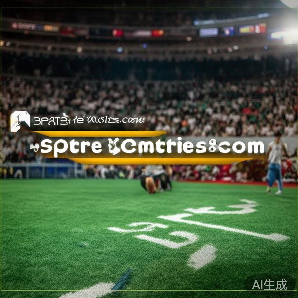 必博体育官方网站入口指南:完整注册流程与常见问题解答解析 在体育娱乐逐渐走向数字化的今天,越来越多的玩家选择