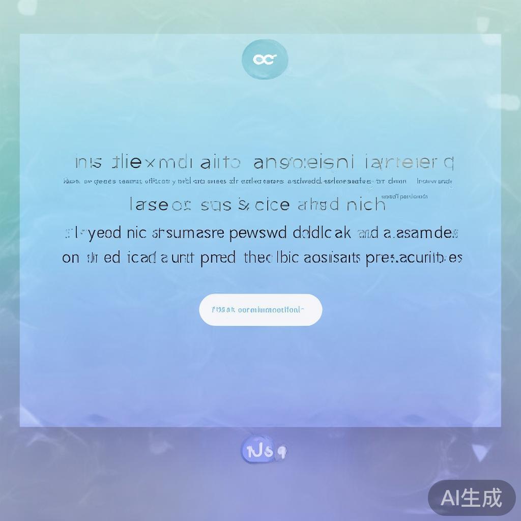 如果你信任自己的设备，可以在浏览器中开启自动登录功