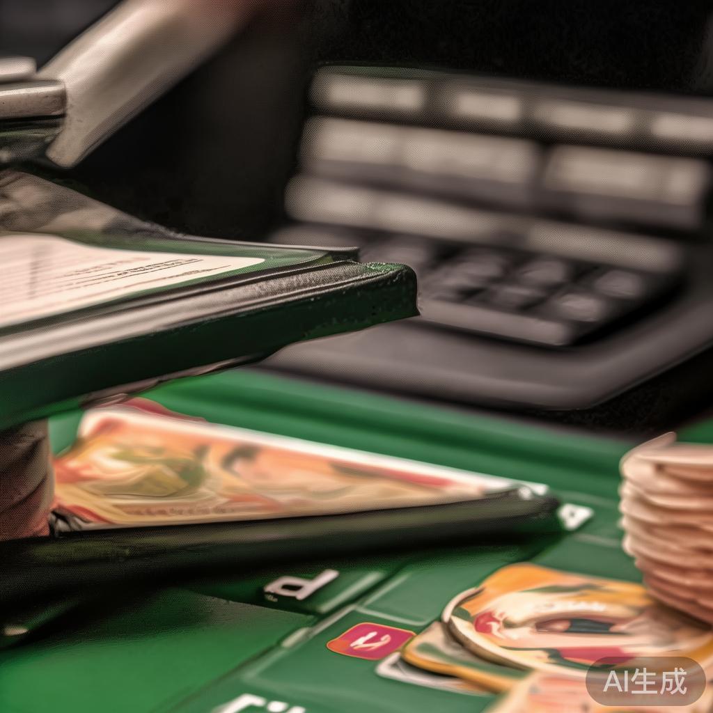 必博体育可靠吗?正规性及可信度全面解析 首先,判断一个体育平台是否正规,关键在于其是否具备