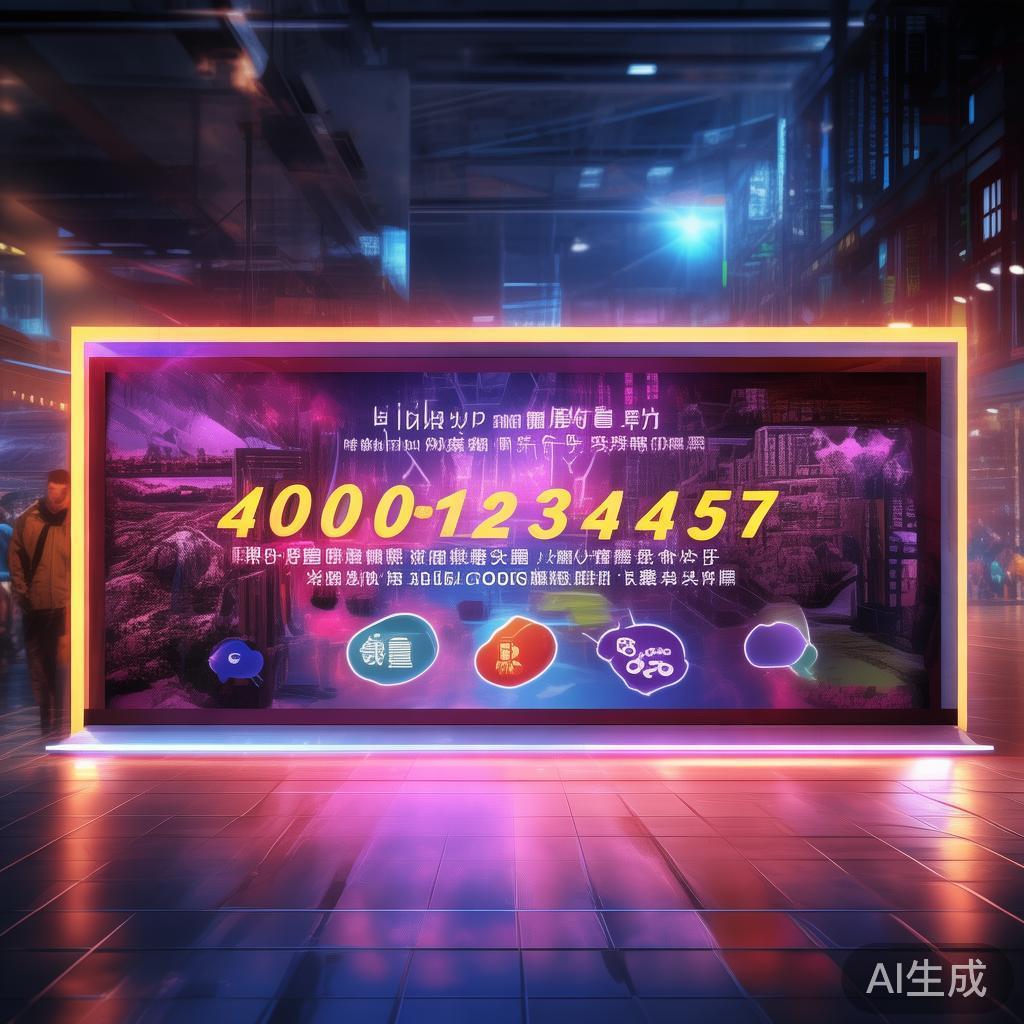 根据最新公告，必博体育官网的客服电话为&nbsp;400-1