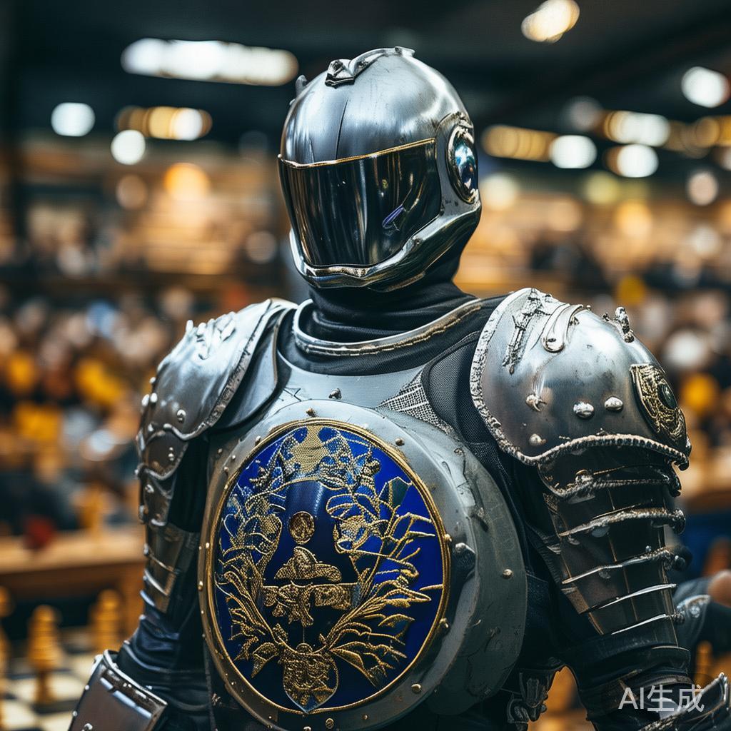 必威体育同样拥有丰富的赛事资源，尤其是在欧洲赛事方