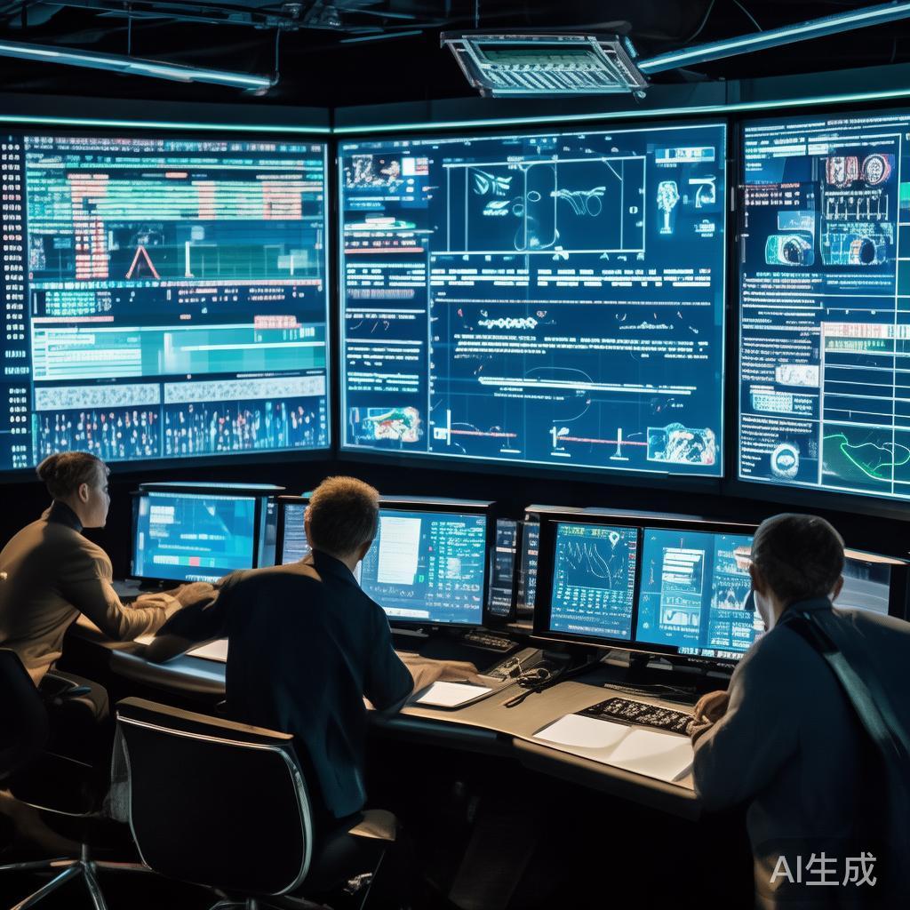 科学的预测离不开大量客观数据的支持。通过关注微博平