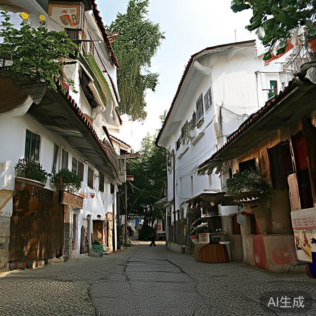 客服热线是连接平台与用户之间的桥梁，直接影响用户体