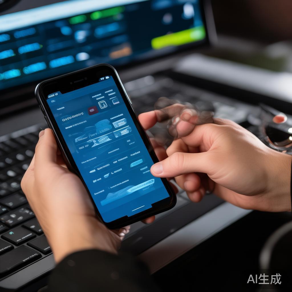 在当今数字化时代，体育博彩已成为许多体育迷和投注爱