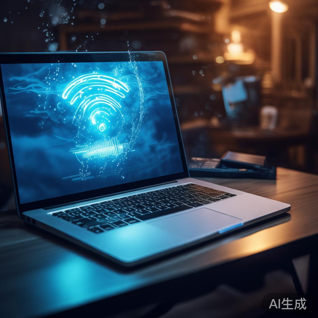 在下载安装过程中，确保网络连接稳定。建议在WiFi