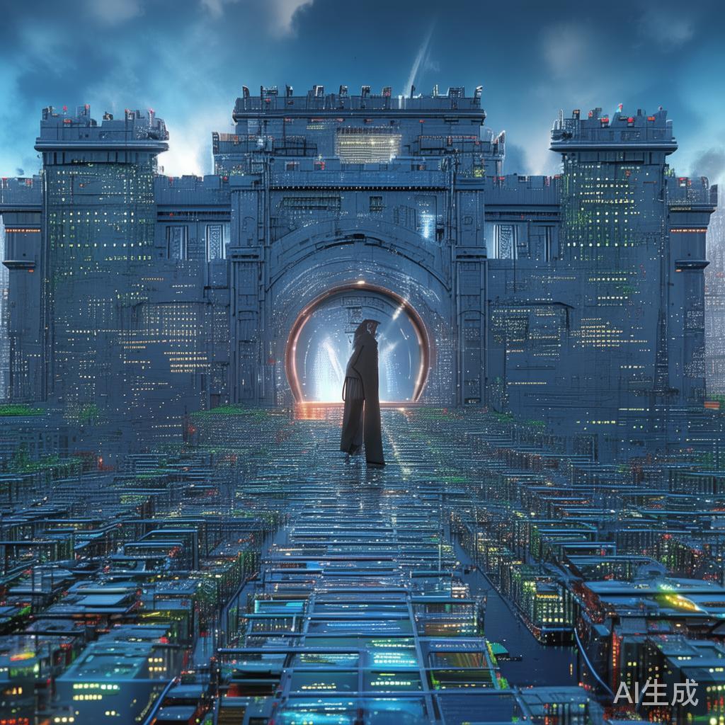 必博体育betrouwbaarheid:平台信誉全面揭秘与用户评价分析 其次,资金安全保障亦十分重要。一个可靠的平台会采用