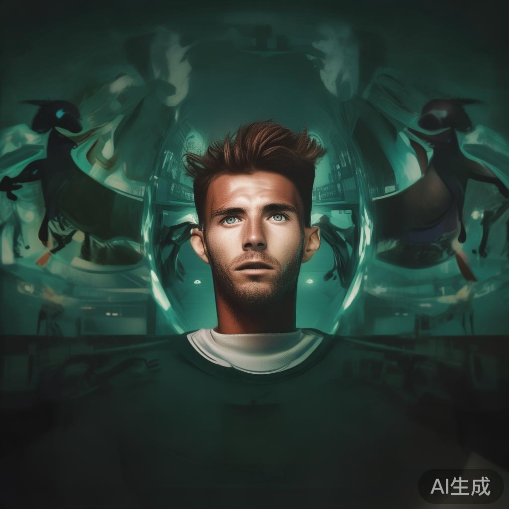 除了赛事信息，必博体育新网站还提供运动员动态、赛前