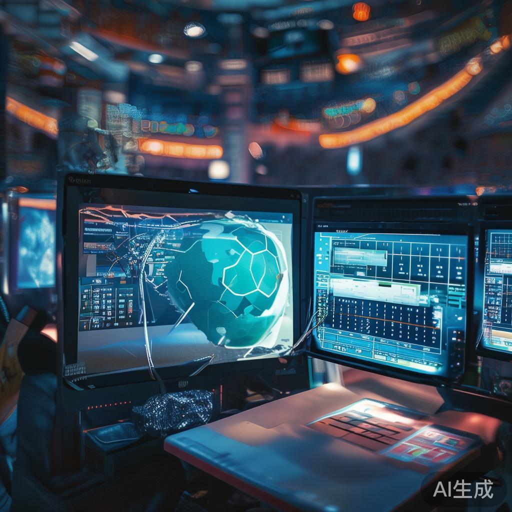 全面升级必博体育娱乐账号安全保护措施详解 前言
在数字化娱乐盛行的今天,体育娱乐平台如必博