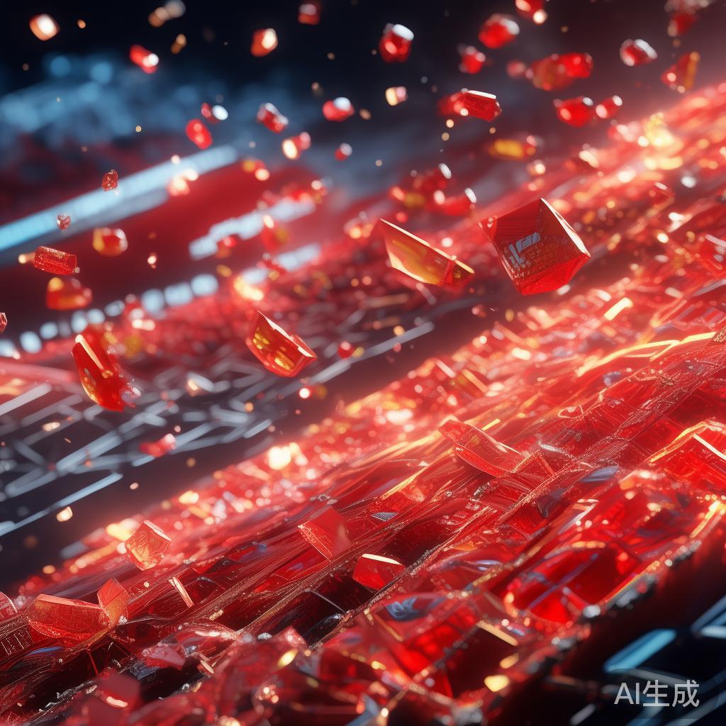 必博体育官网平台最新活动推荐与精彩福利全面指南 在这些活动中,最受欢迎的莫过于赛事期间的限定优惠。