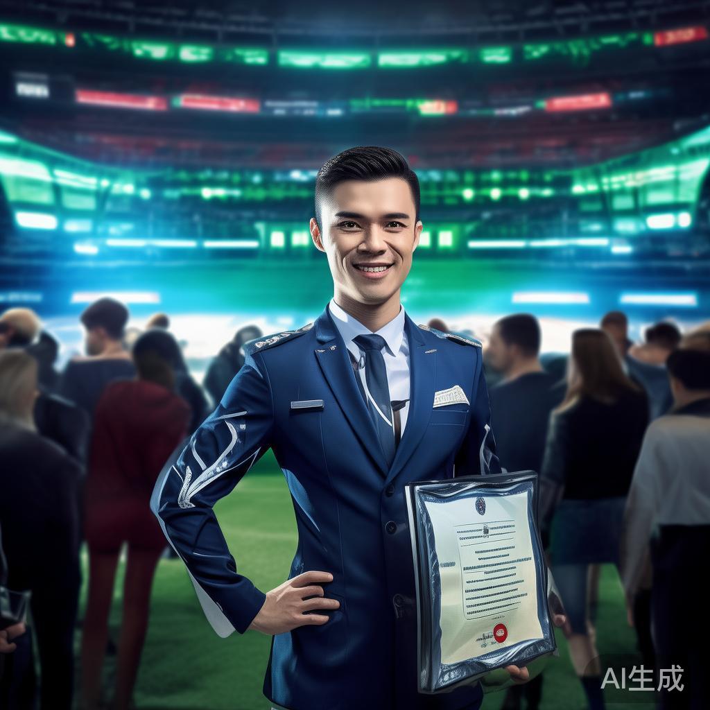 必博体育靠谱吗？多角度评价与详细分析深度解读