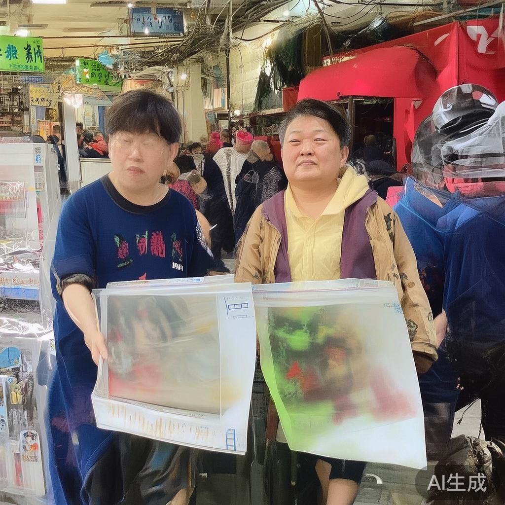 口碑推广一直是体育平台的重要策略。必博体育设有“邀