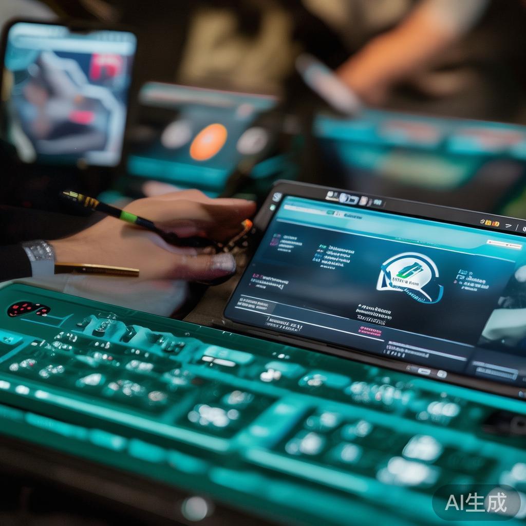 必博体育官网新手用户全面指南:轻松入门攻略详解 新手用户在注册必博体育官网账号时,需要准备有效的身