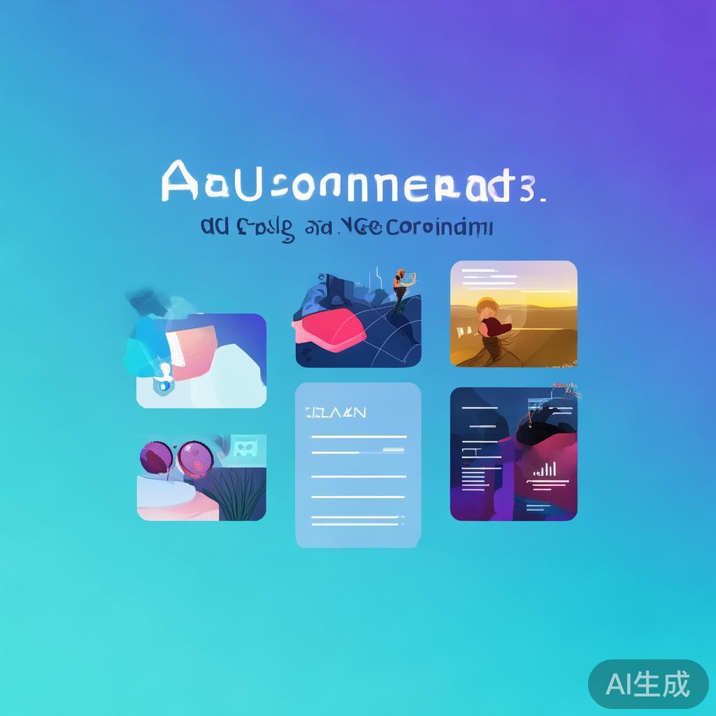 3.&nbsp;形式多样，易于传播
公告形式多以图文结合，