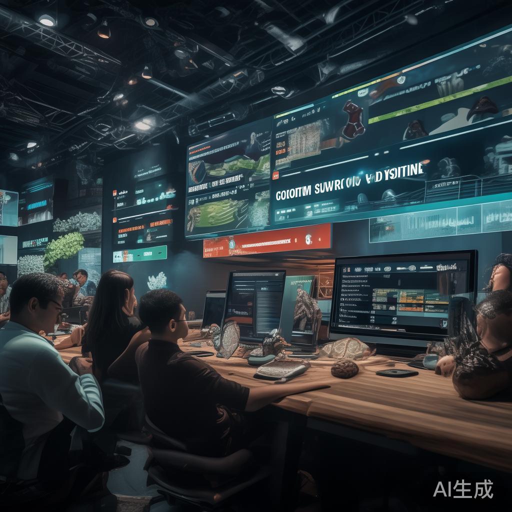 必博体育官网客服电话反馈与建议:全面提升用户服务体验 在竞技激烈的市场环境下,必博体育官网通过建立高效的