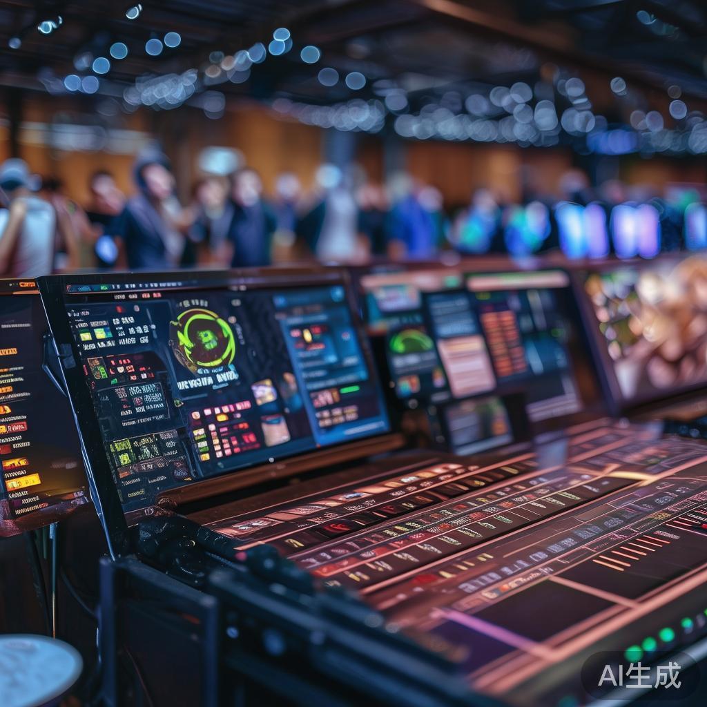 一些用户反映，平台的投注页面操作简便，结算及时，客