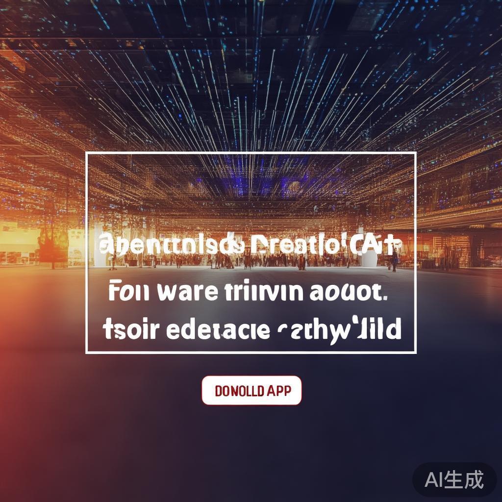 访问官网下载地址
建议用户前往必博体育官方网站，