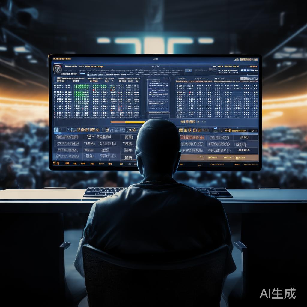 在进行注册前，首要任务是确认平台的可靠性。必博体育