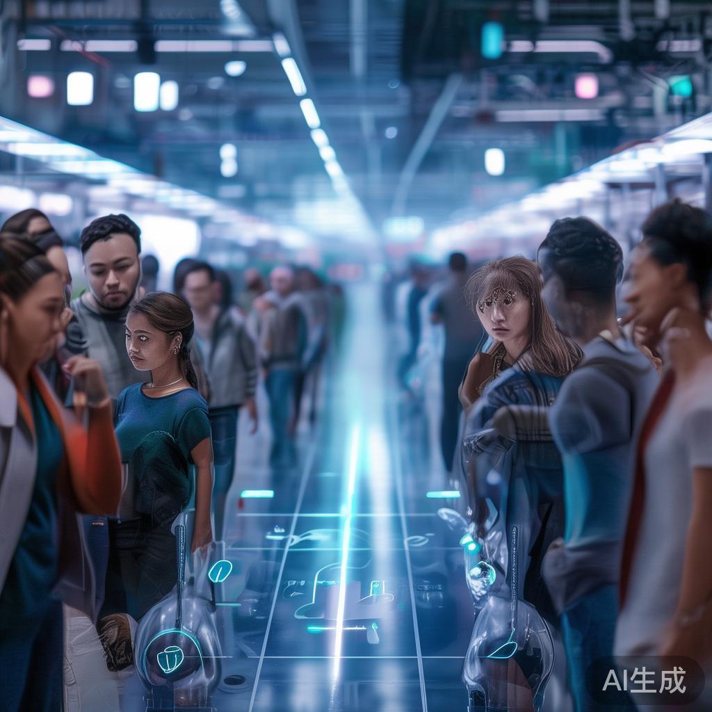 很多用户在首次尝试下载必博体育官网平台时会遇到困惑