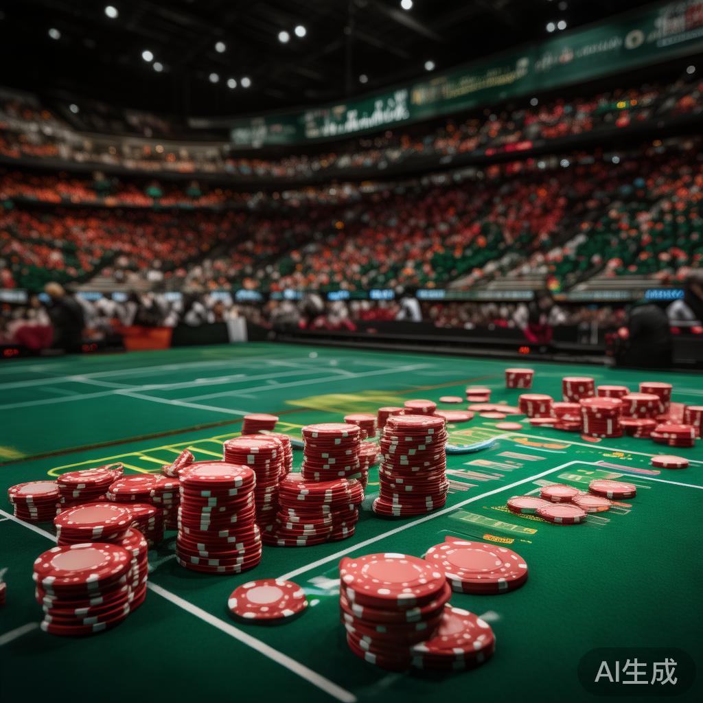 必博体育网作为业内领先的平台，汇总了大量经验丰富的