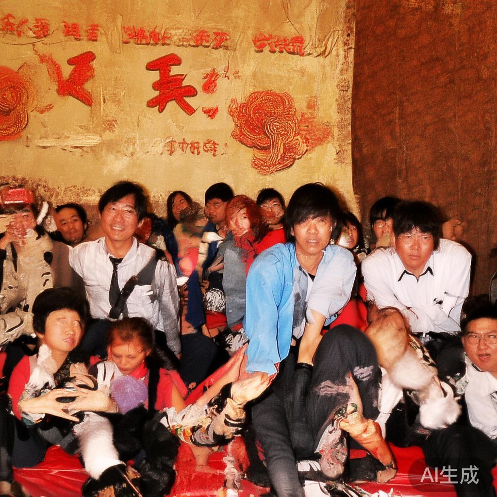 全方位体验分析：必博体育的实力体现
必博体育作为