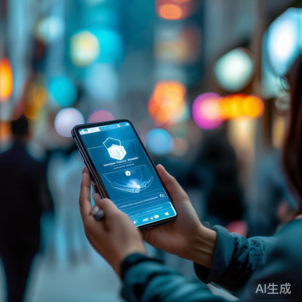 在下载安装必博体育app之前，首先要确认平台的正规