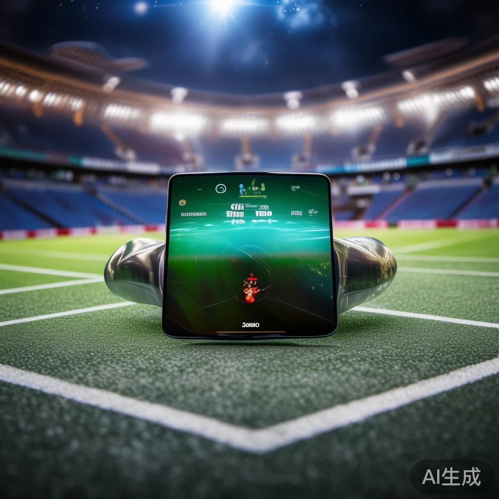 在使用体育博彩平台时，难免会遇到一些常见问题，影响