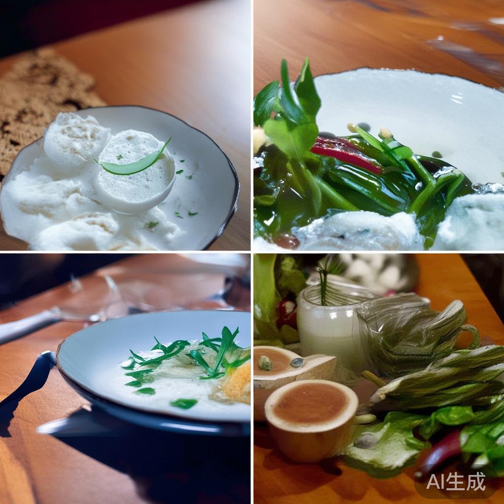 随着体育博彩行业的不断发展，选择一个安全可靠、用户