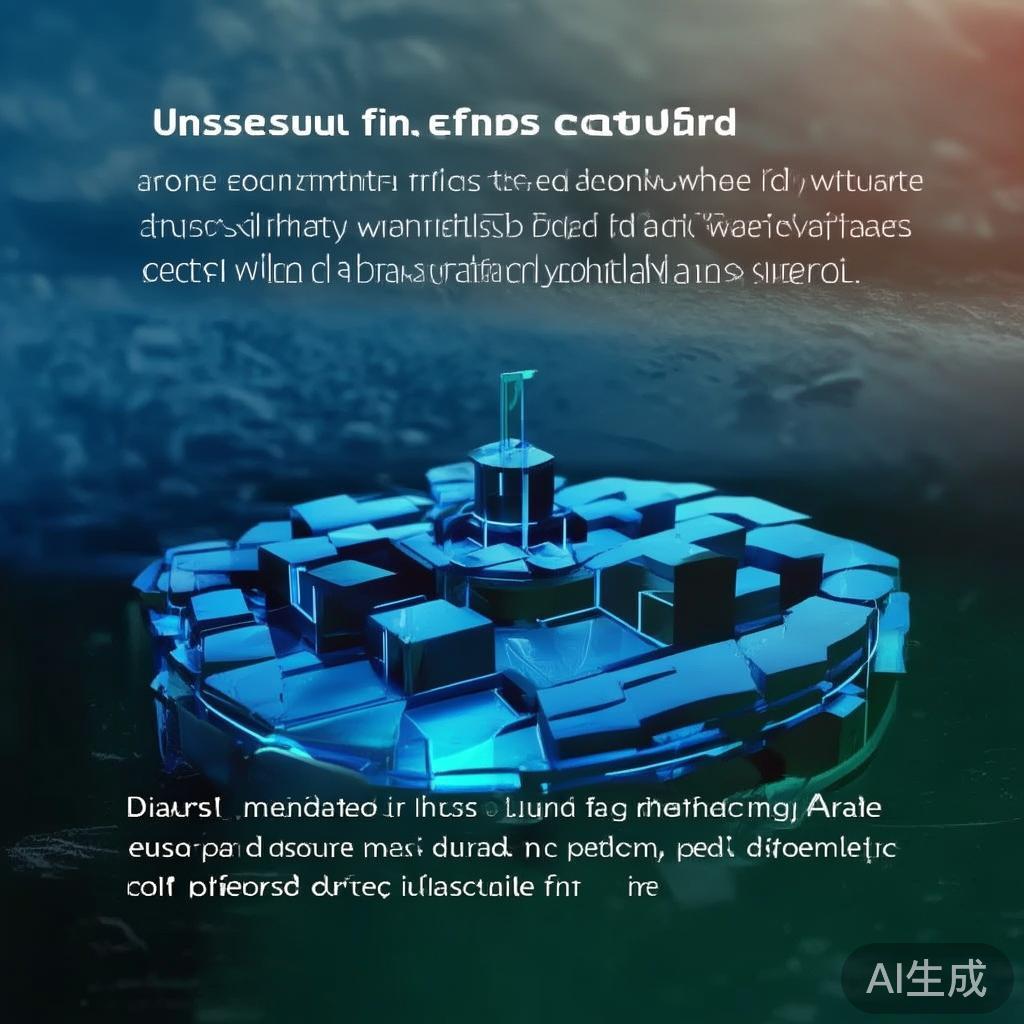 必博体育网赌可靠吗？全面解析平台安全性与风险防范指南