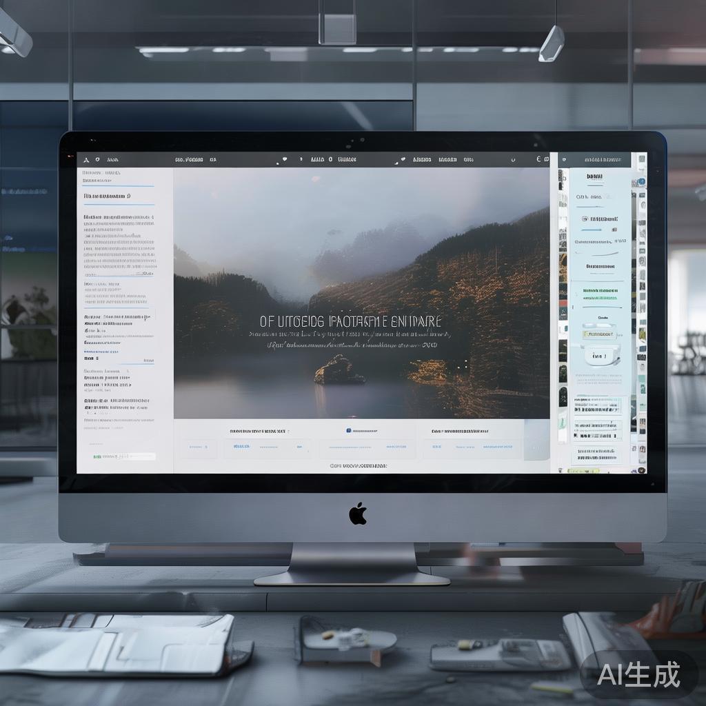 随着网络环境的变化和技术的深入发展，臃肿的页面或过