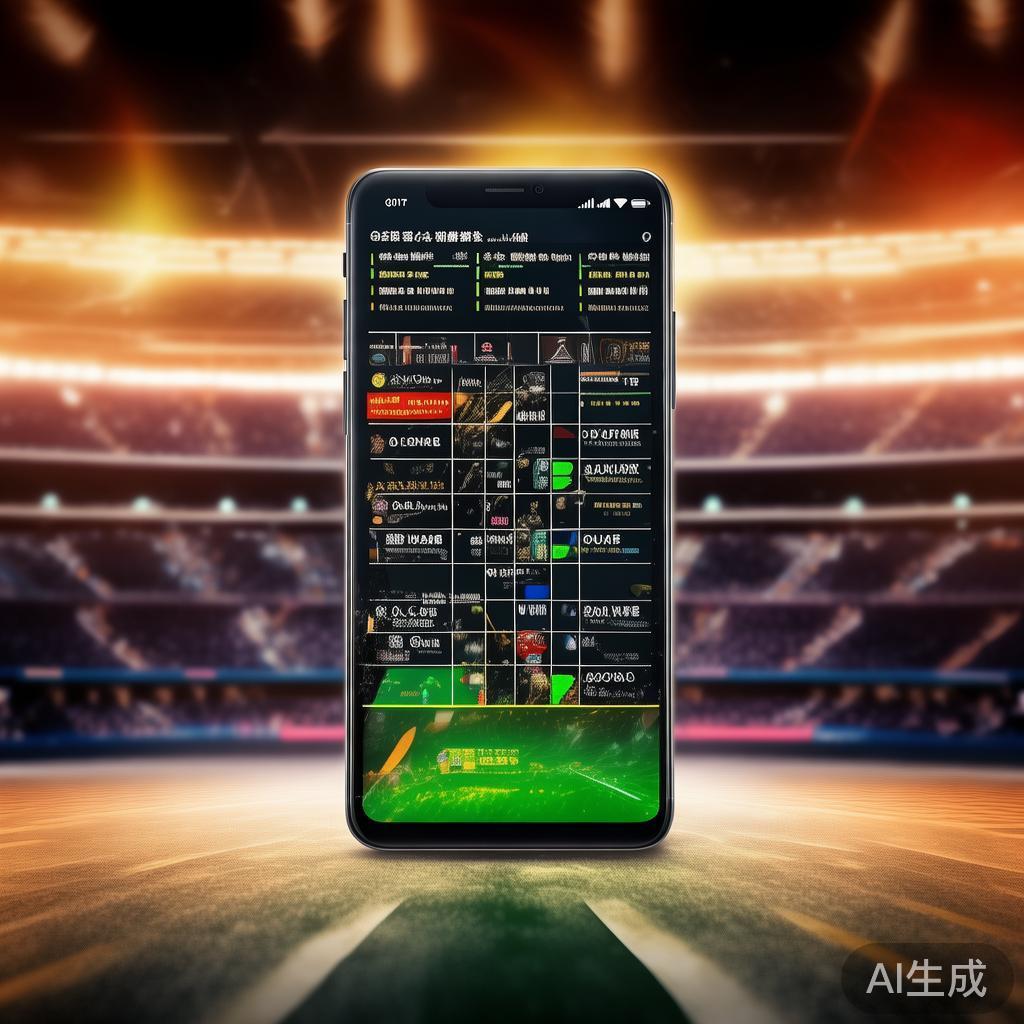 必博体育APP的优惠码涵盖多个方面，包括注册送金、