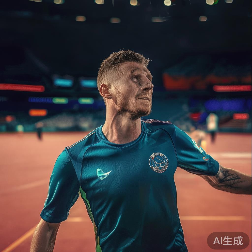 必赢bwin体育在体育行业内具有广泛影响力，其微博