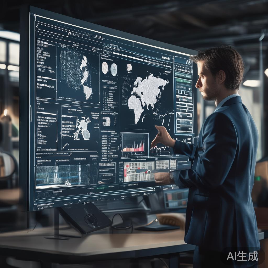 稳定盈利的第一步是建立清晰的市场定位。必博体育比伯