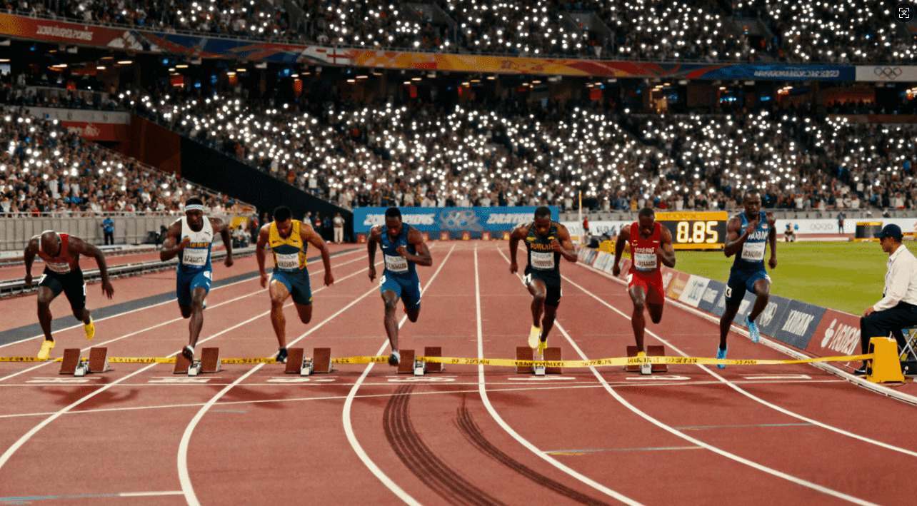 wordpress博客主题Indite