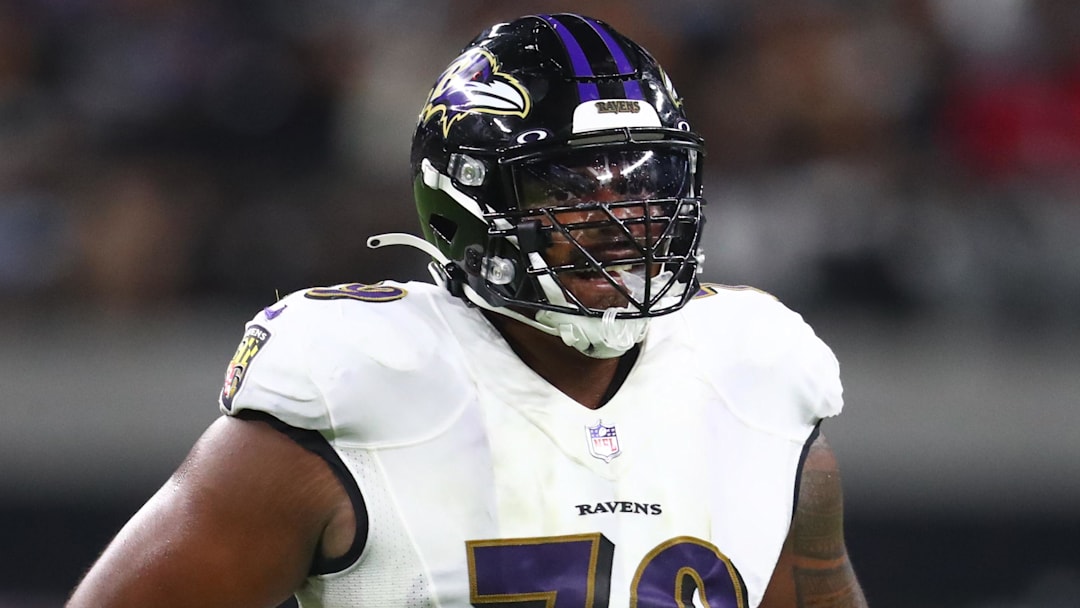 WordPress企业主题Passionate